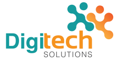 DigiTech